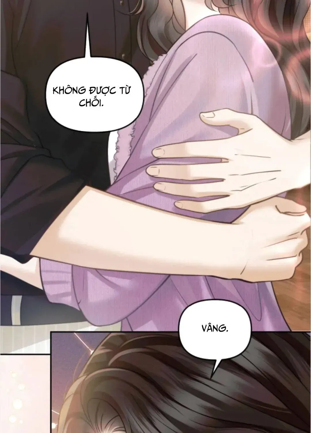 Chương 80 - Trang 8