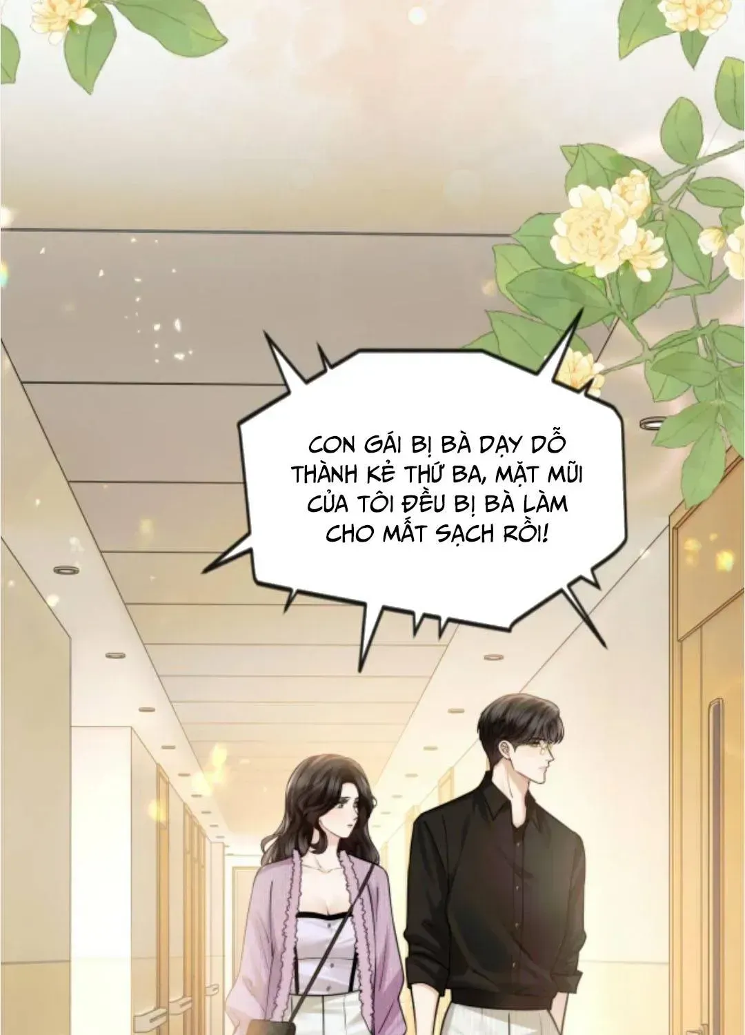 Chương 80 - Trang 10