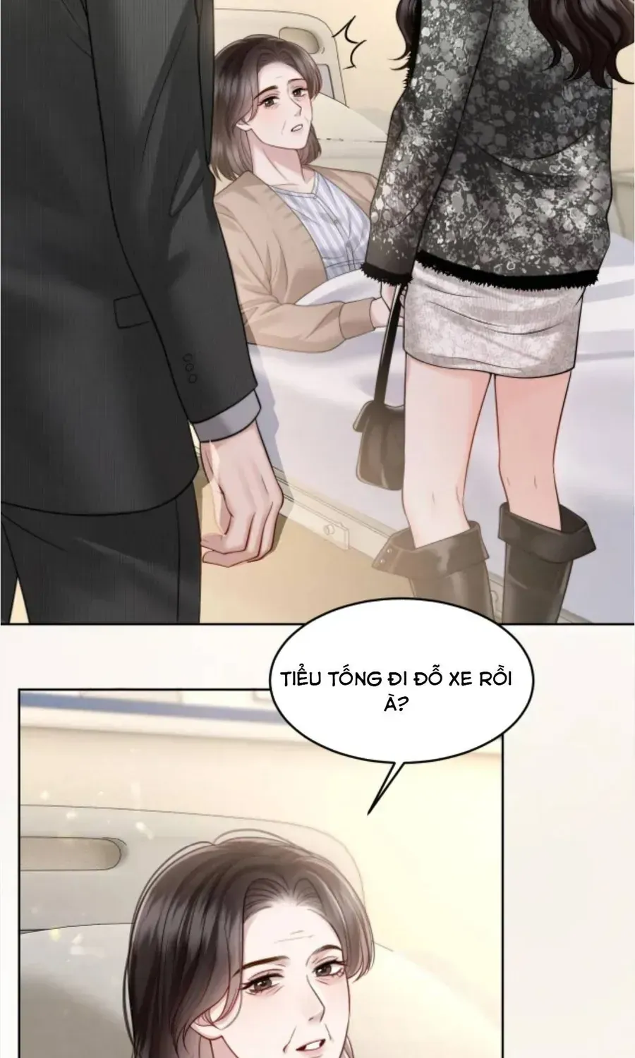 Trang 17