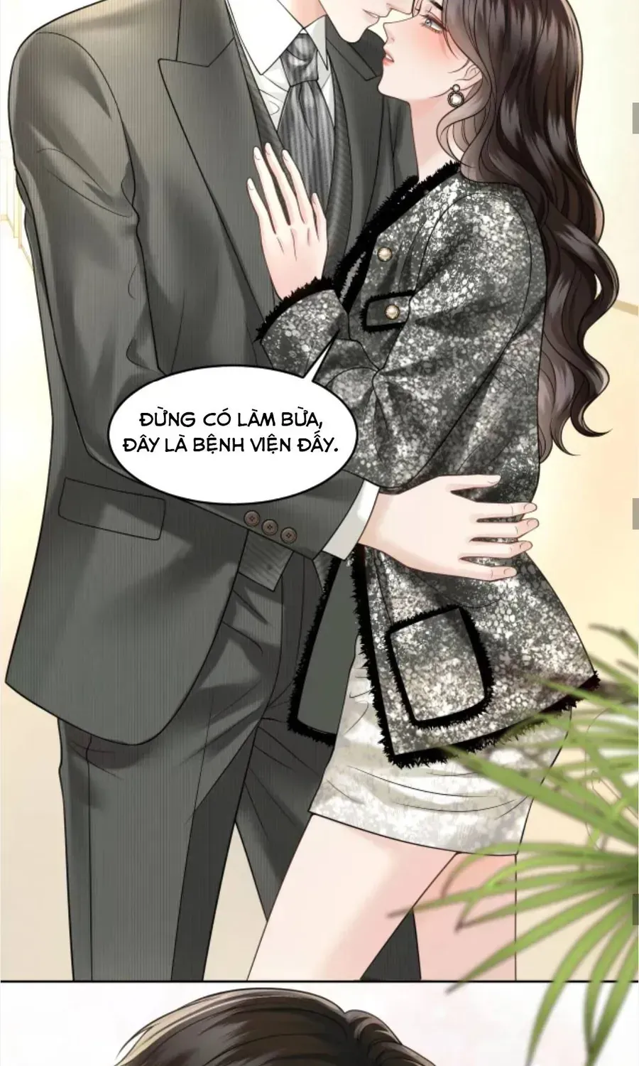 Trang 33