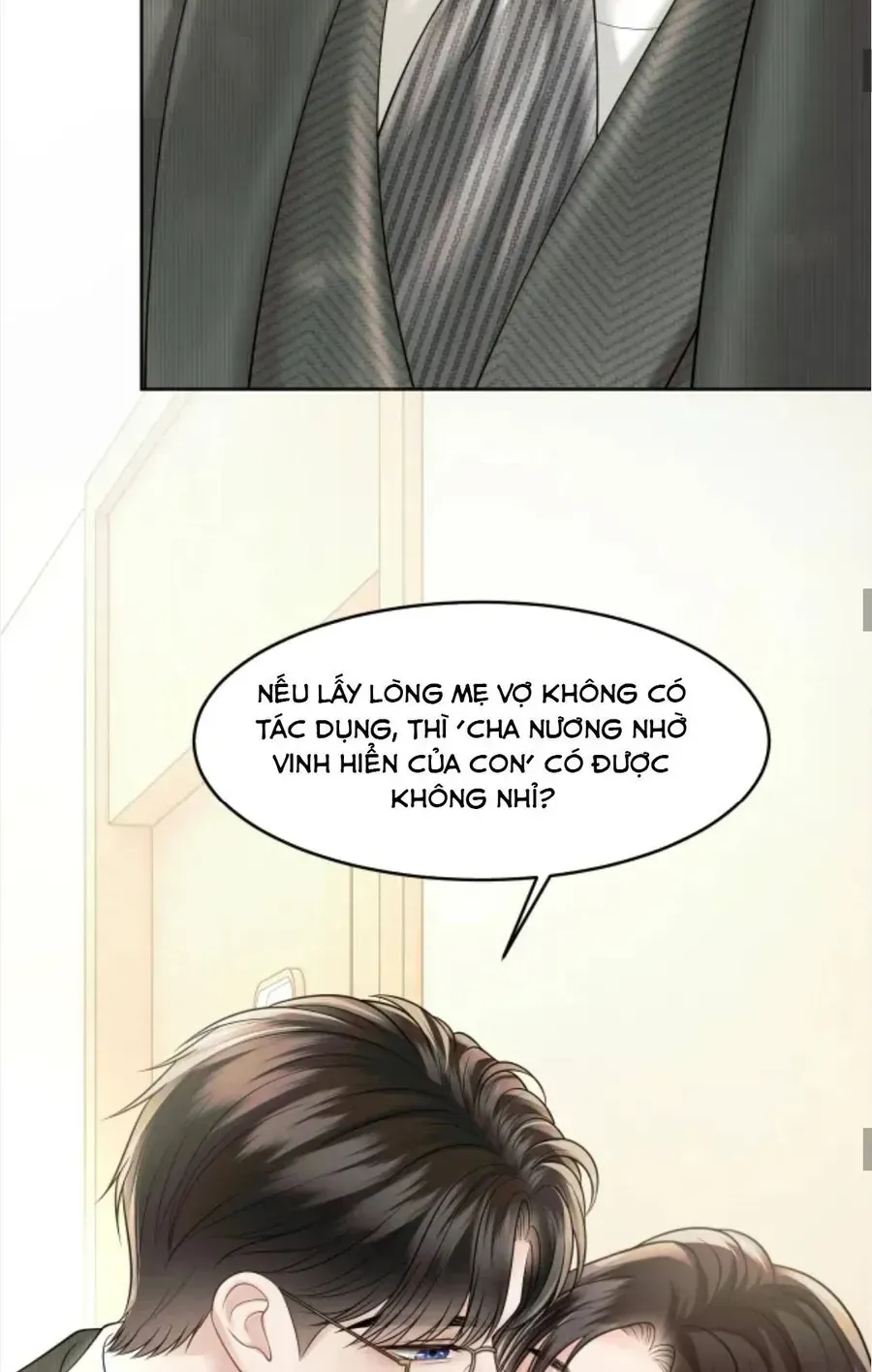 Trang 38