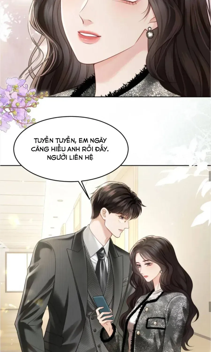 Trang 41