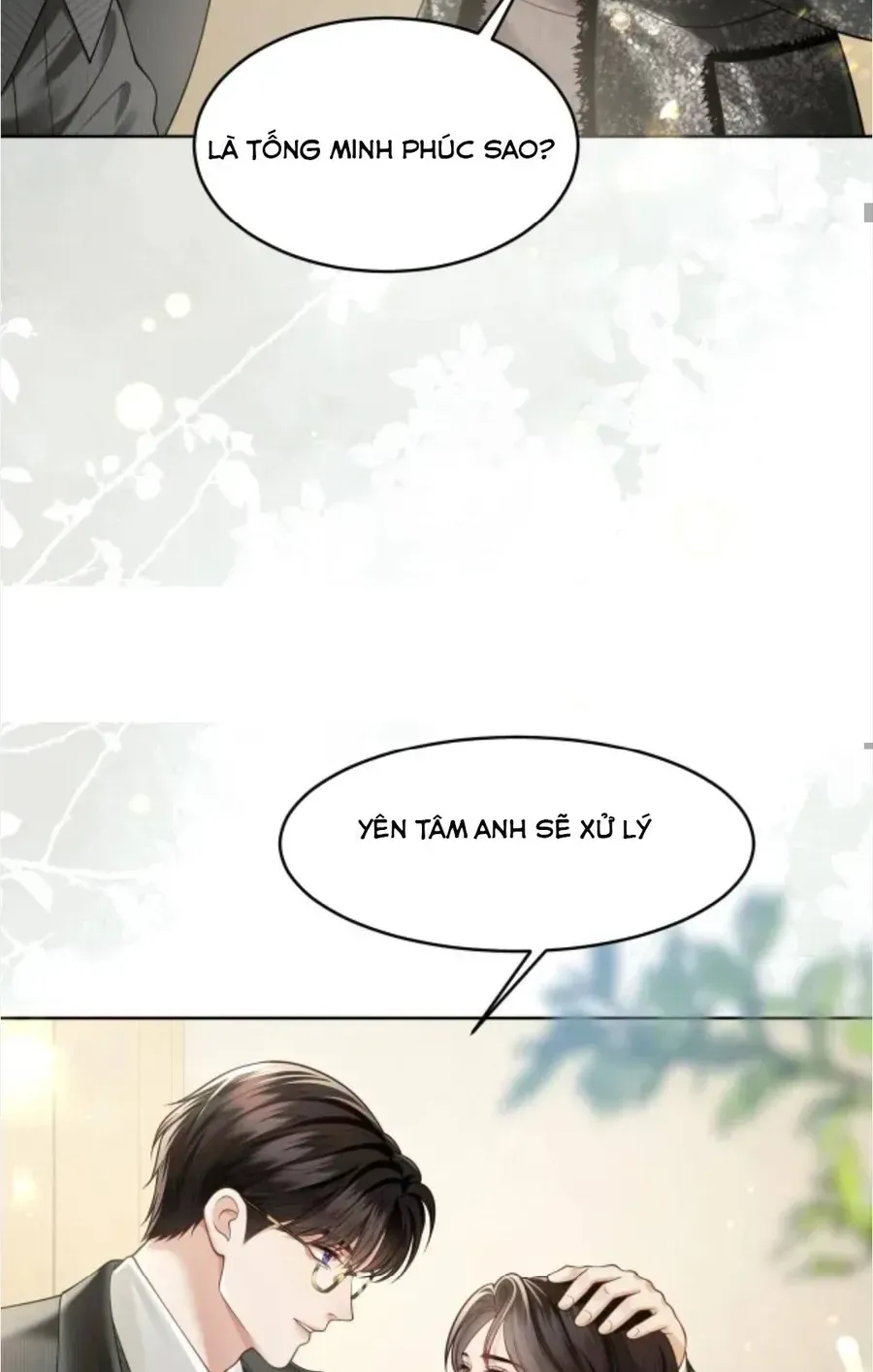 Trang 44