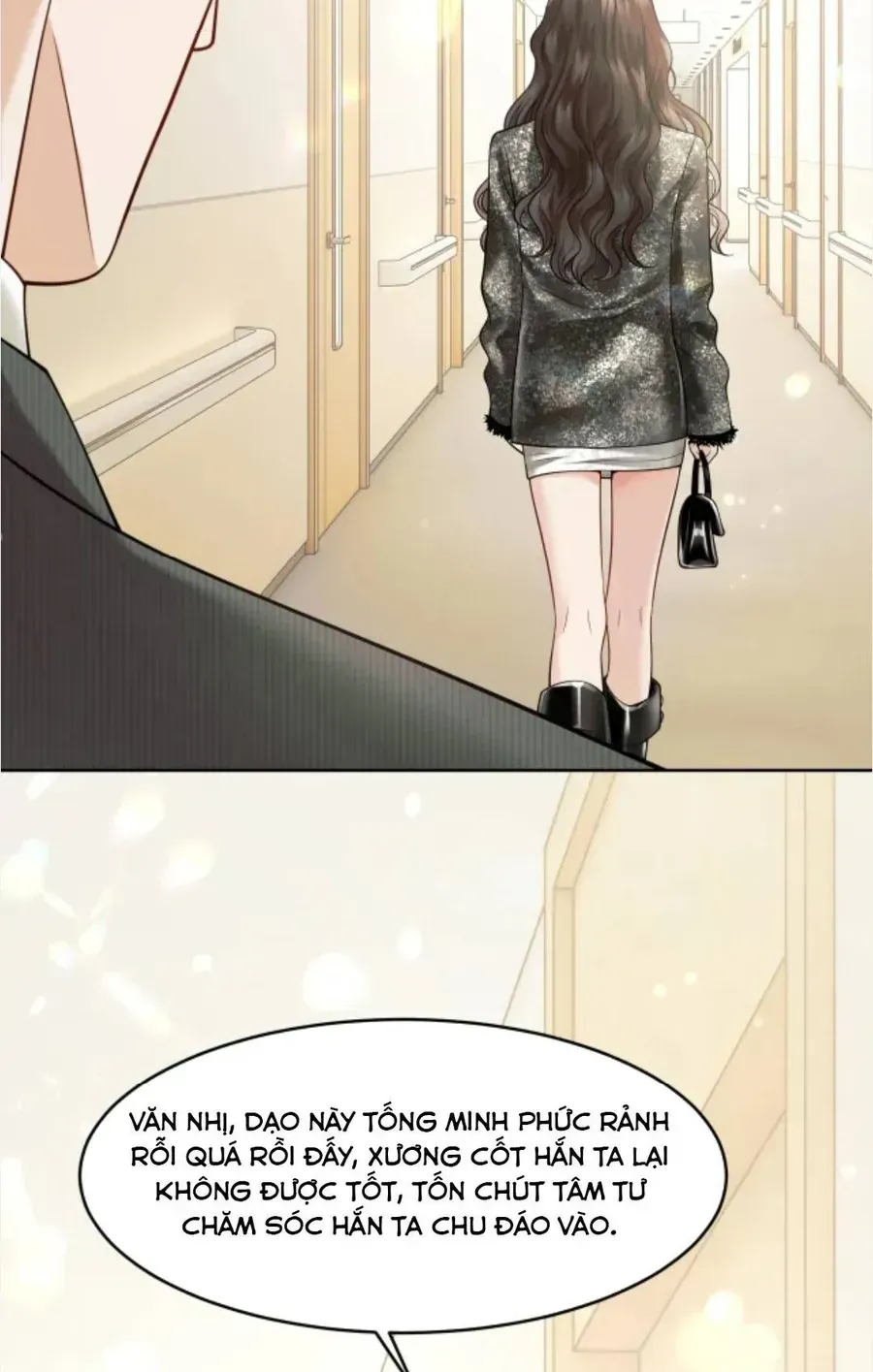 Trang 46
