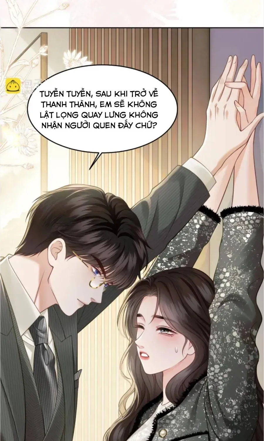 Trang 25