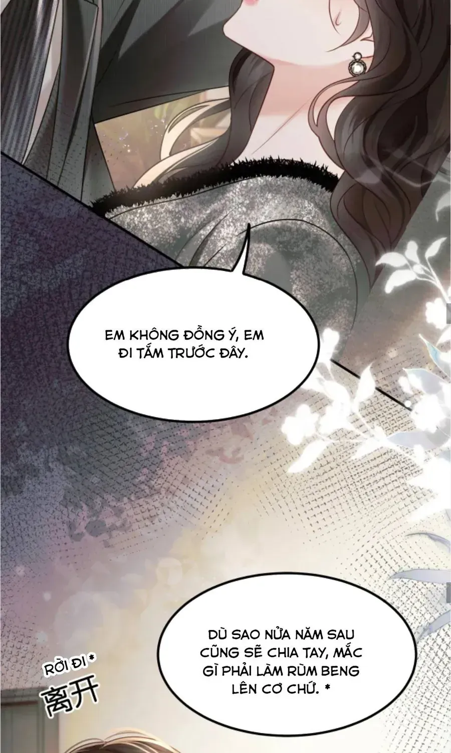 Trang 33