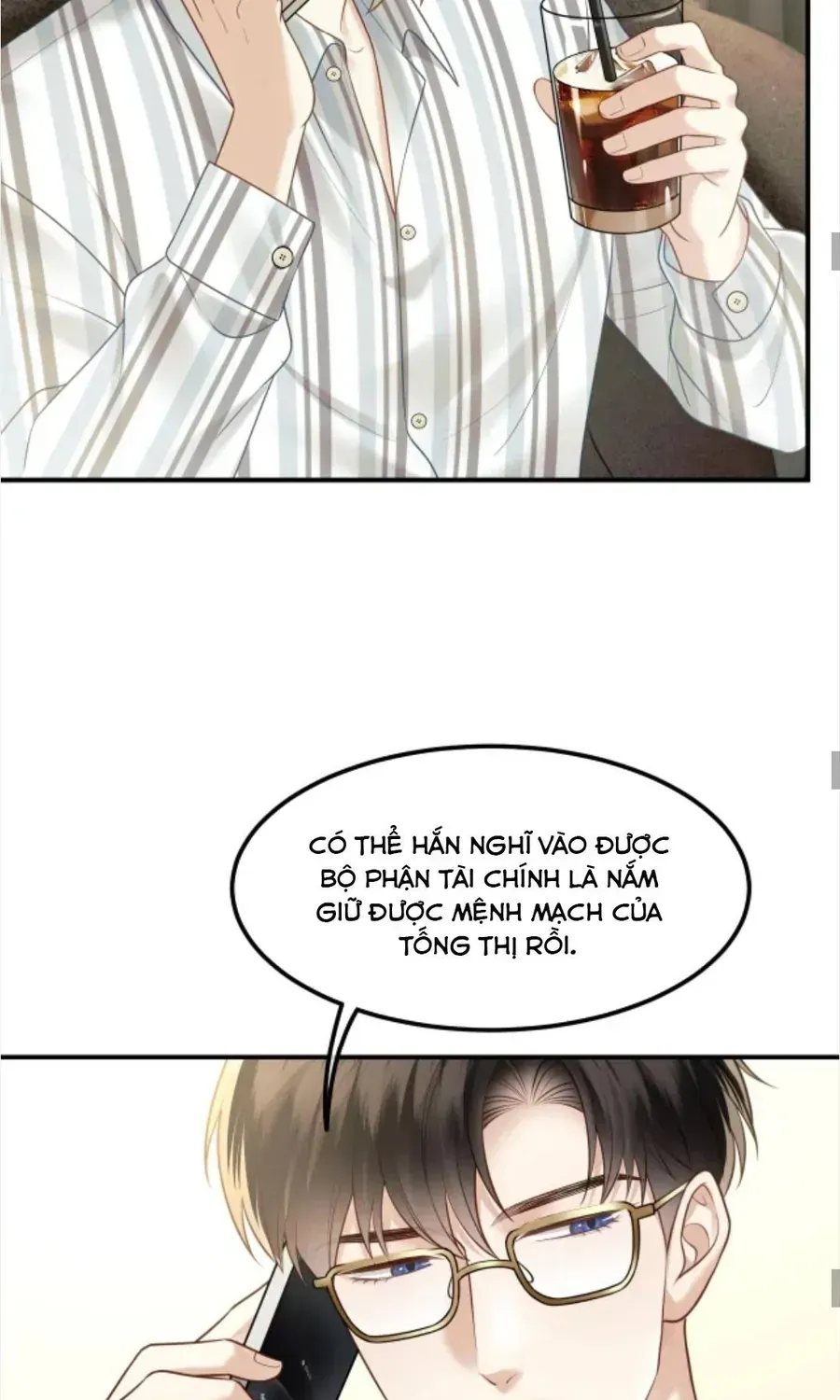 Trang 39