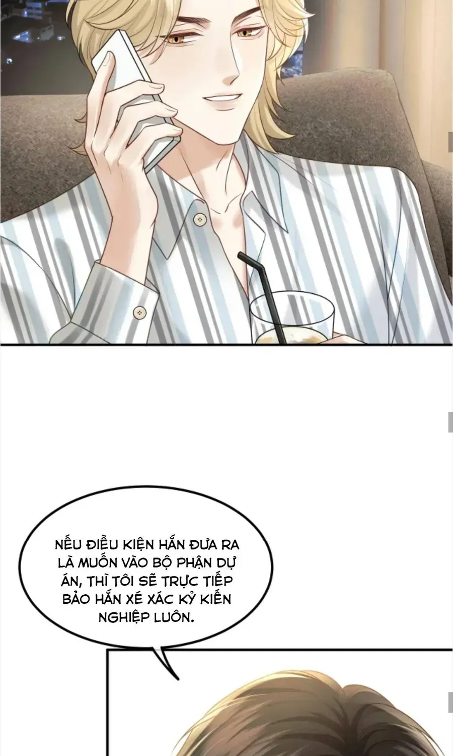 Trang 41