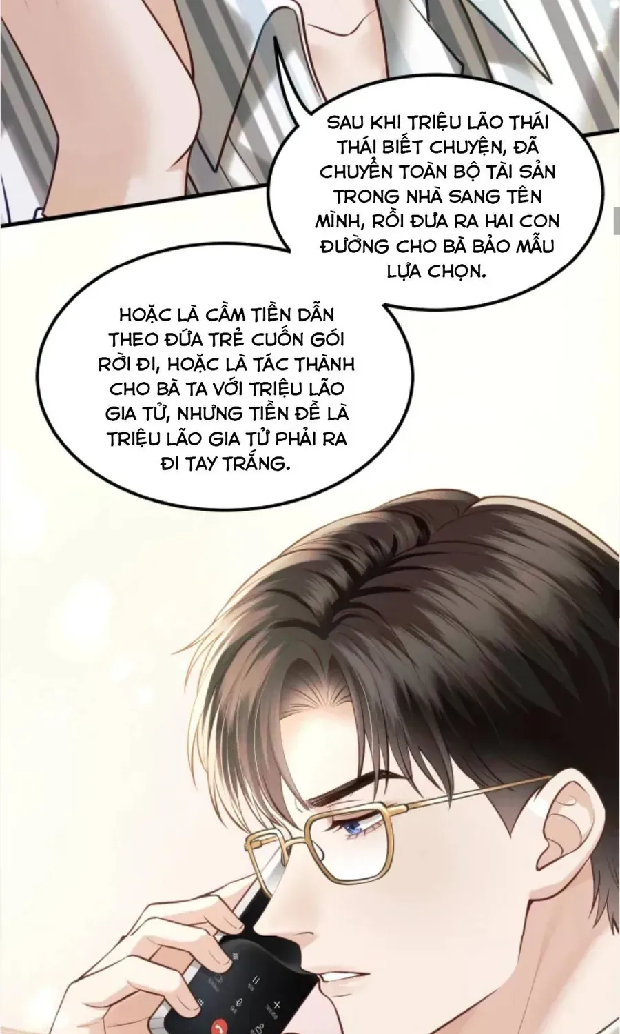Trang 47