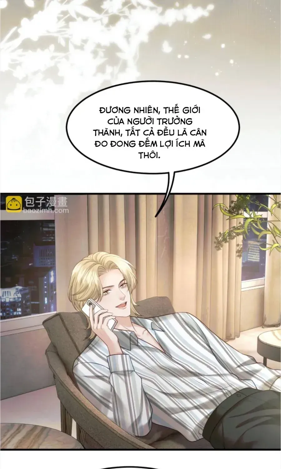 Trang 49