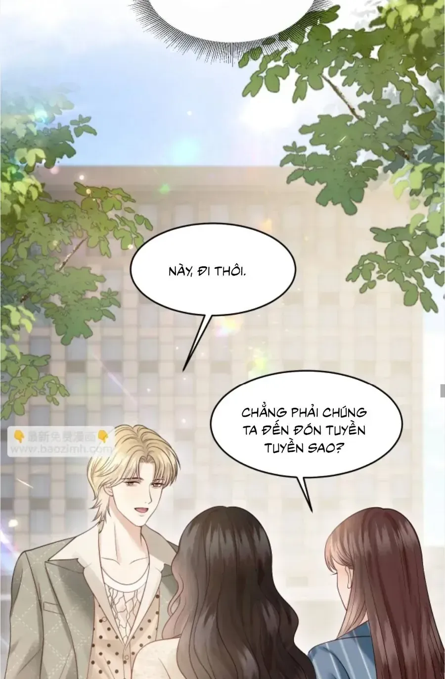 Trang 28