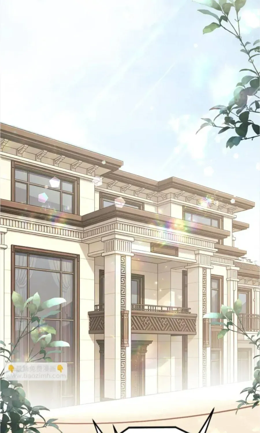 Trang 37