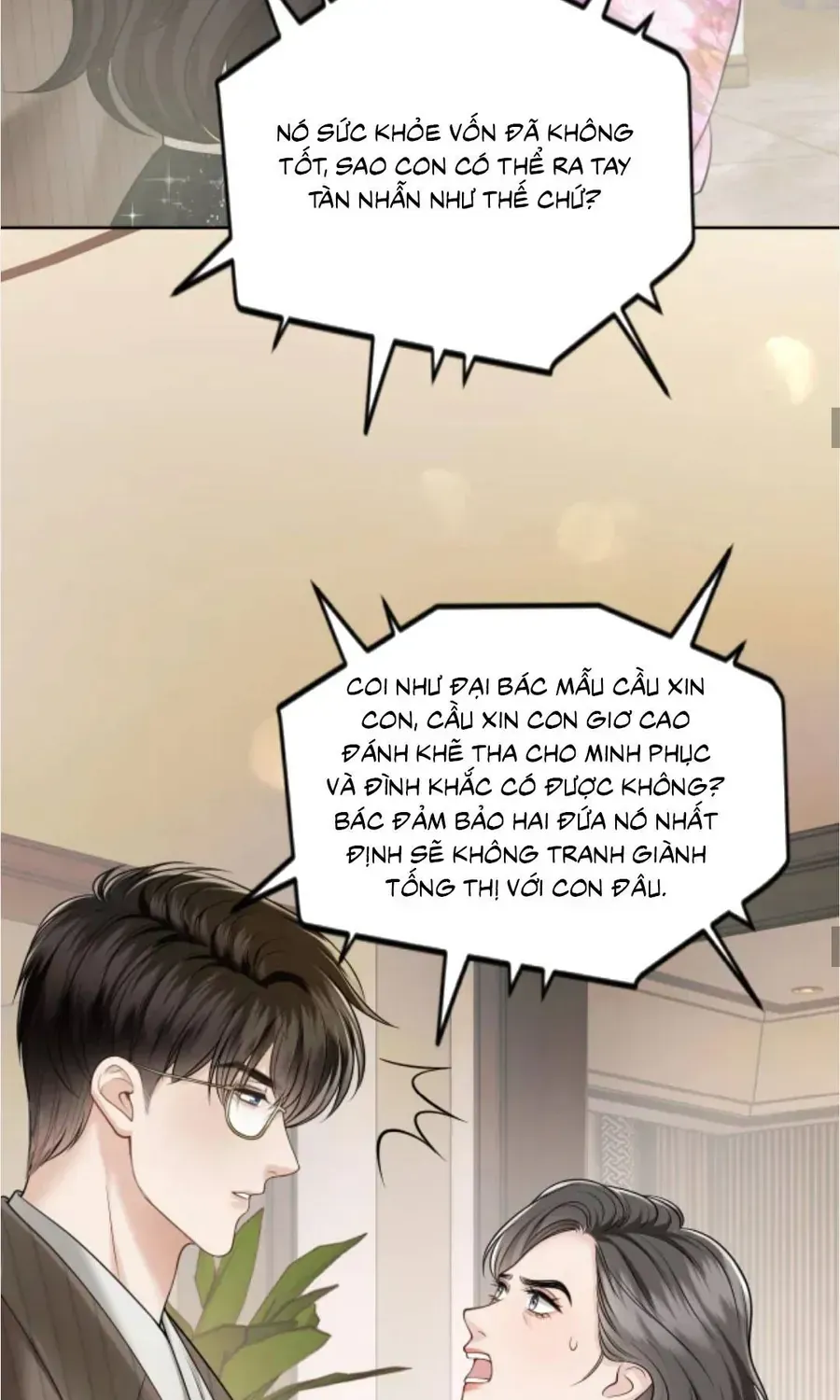 Trang 39
