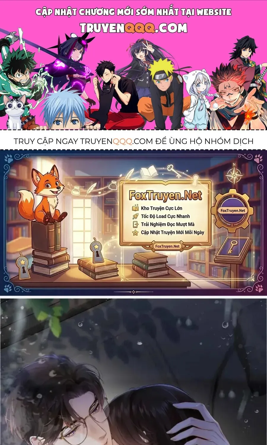 Trang 0