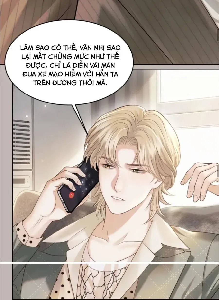 Trang 32