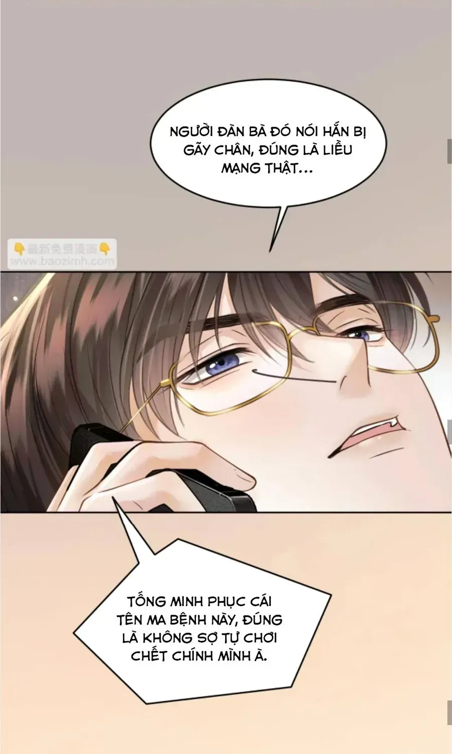 Trang 33