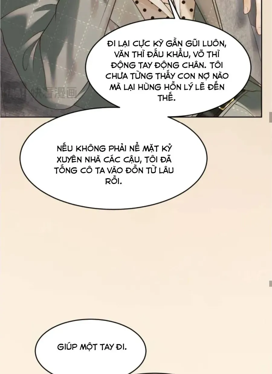 Trang 38