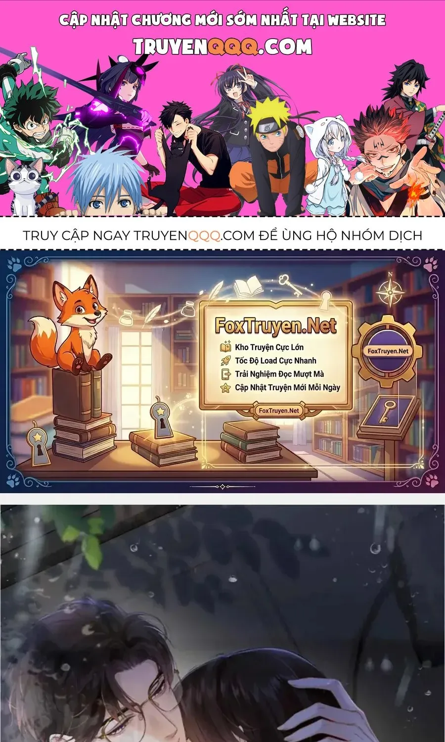Trang 0