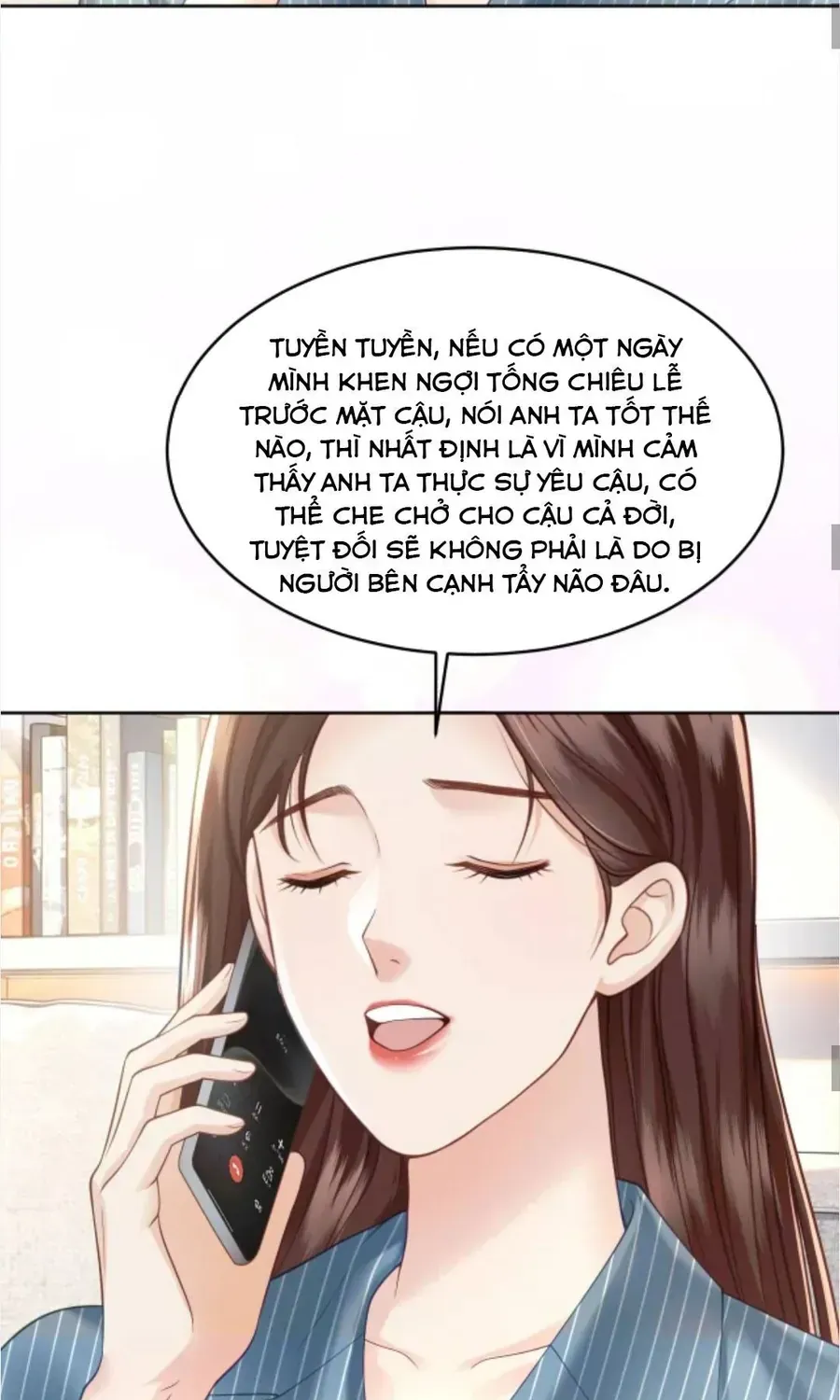 Trang 29