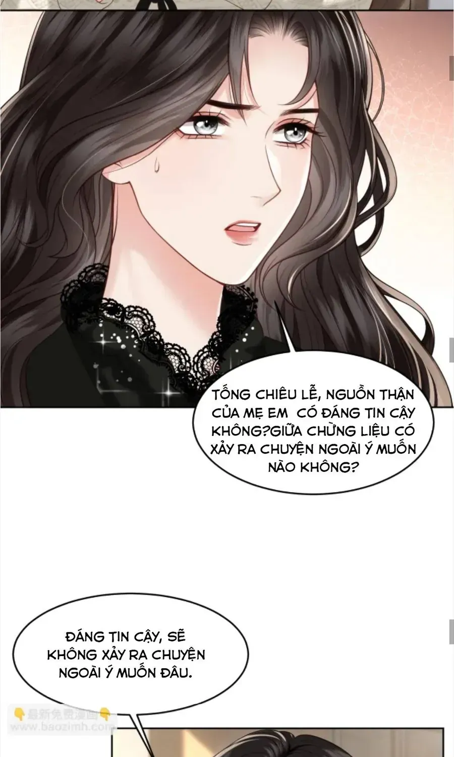 Trang 35