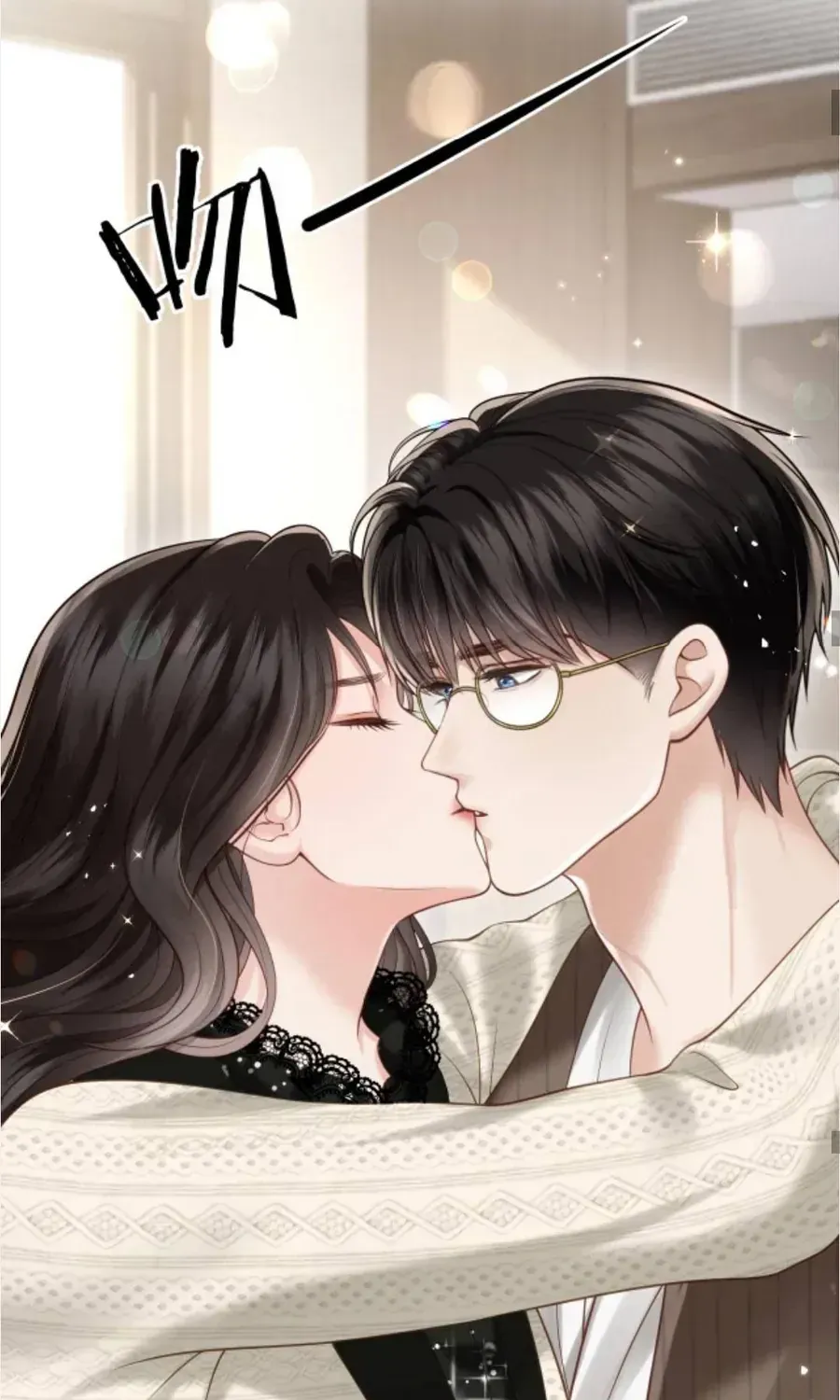 Trang 39