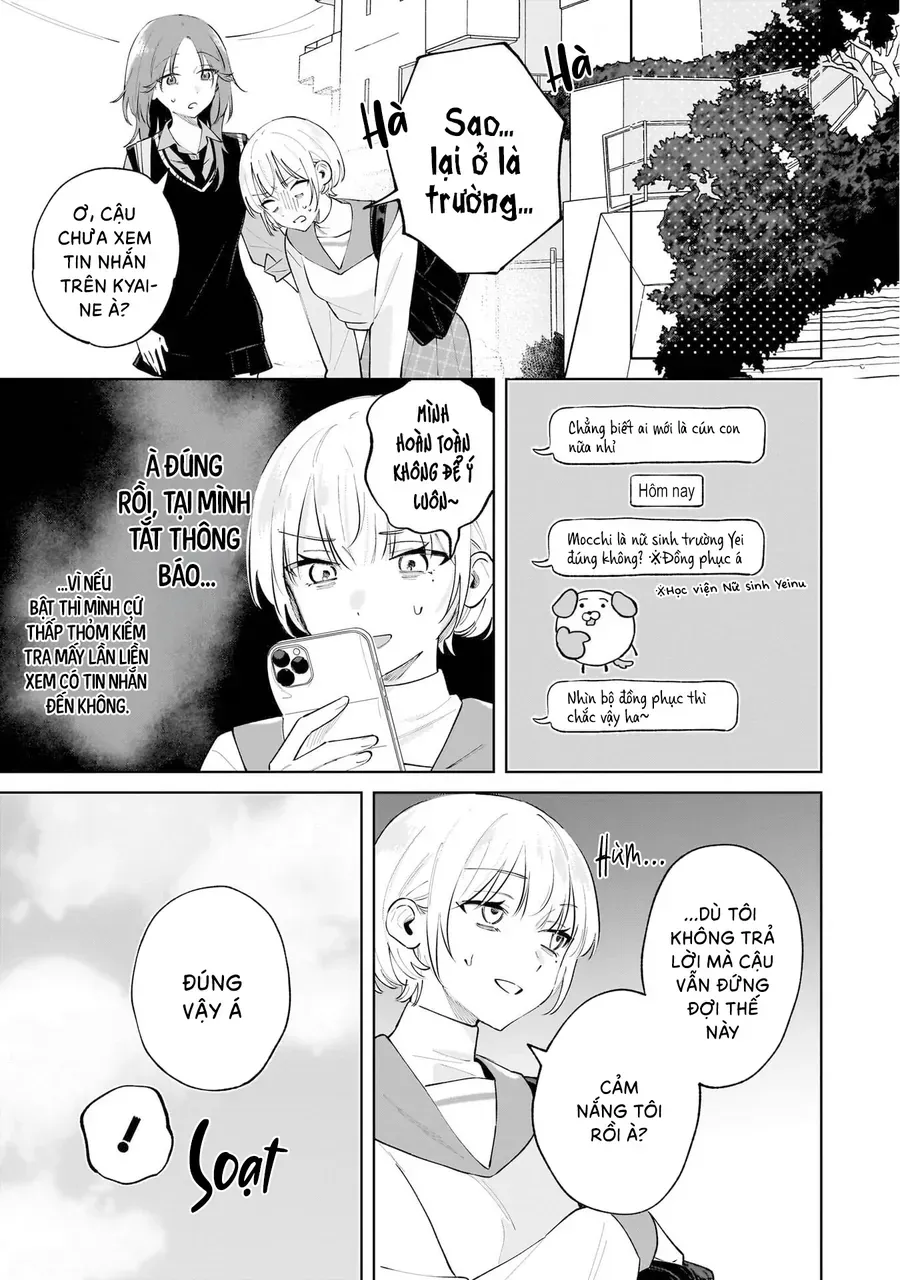 Chapter 4 - Trang 11