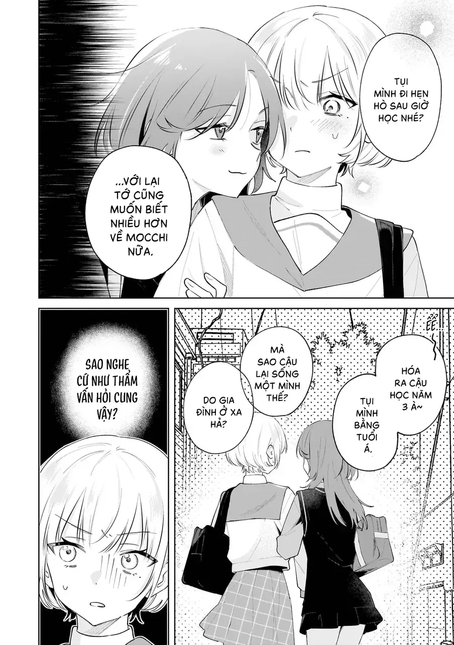 Chapter 4 - Trang 12