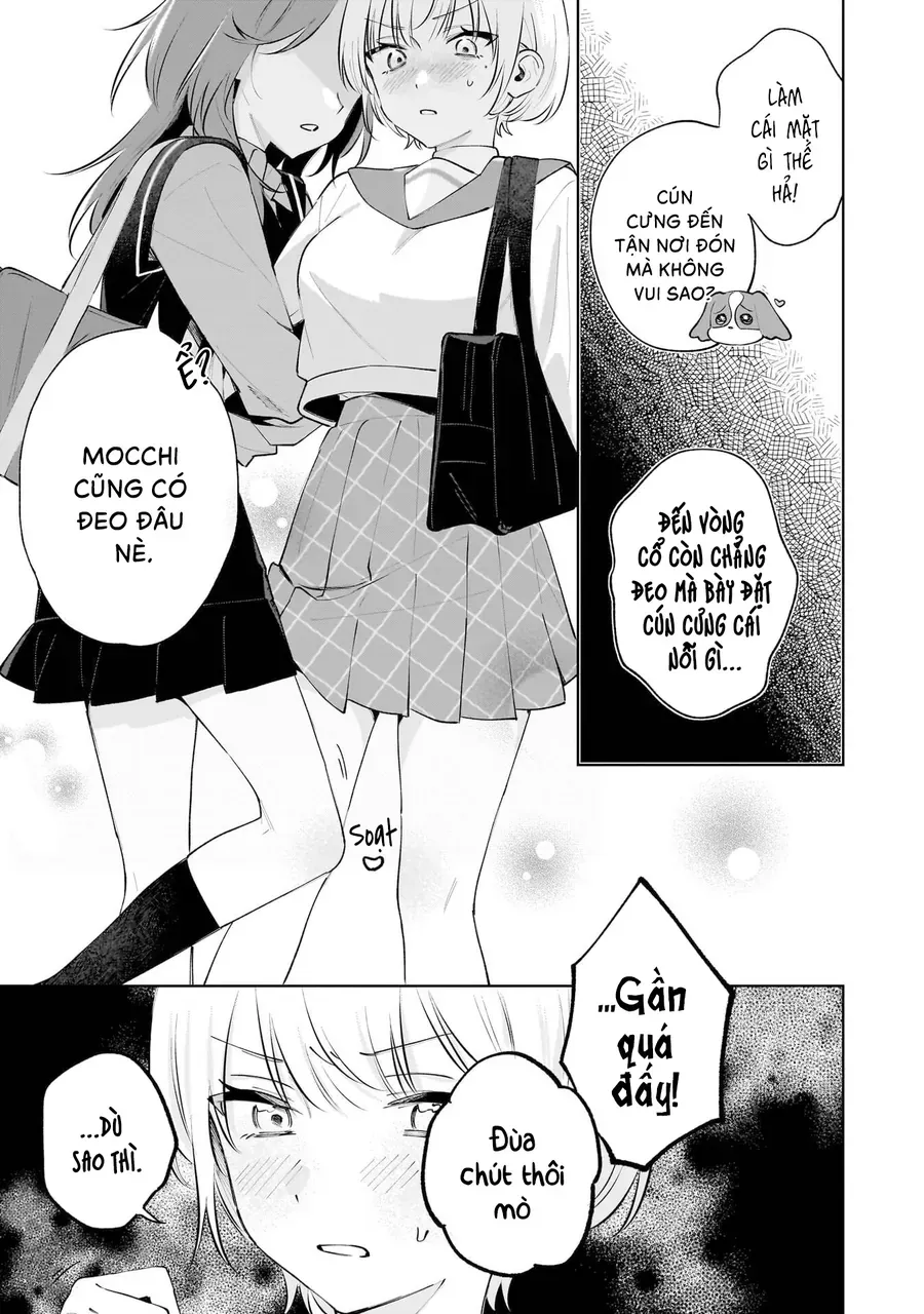Chapter 4 - Trang 13
