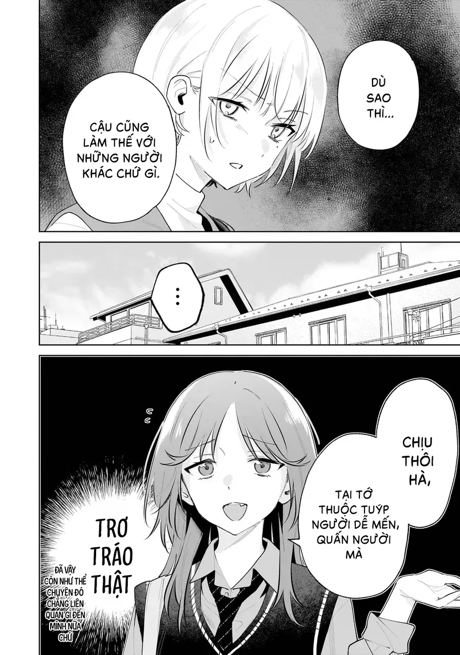 Chapter 4 - Trang 14