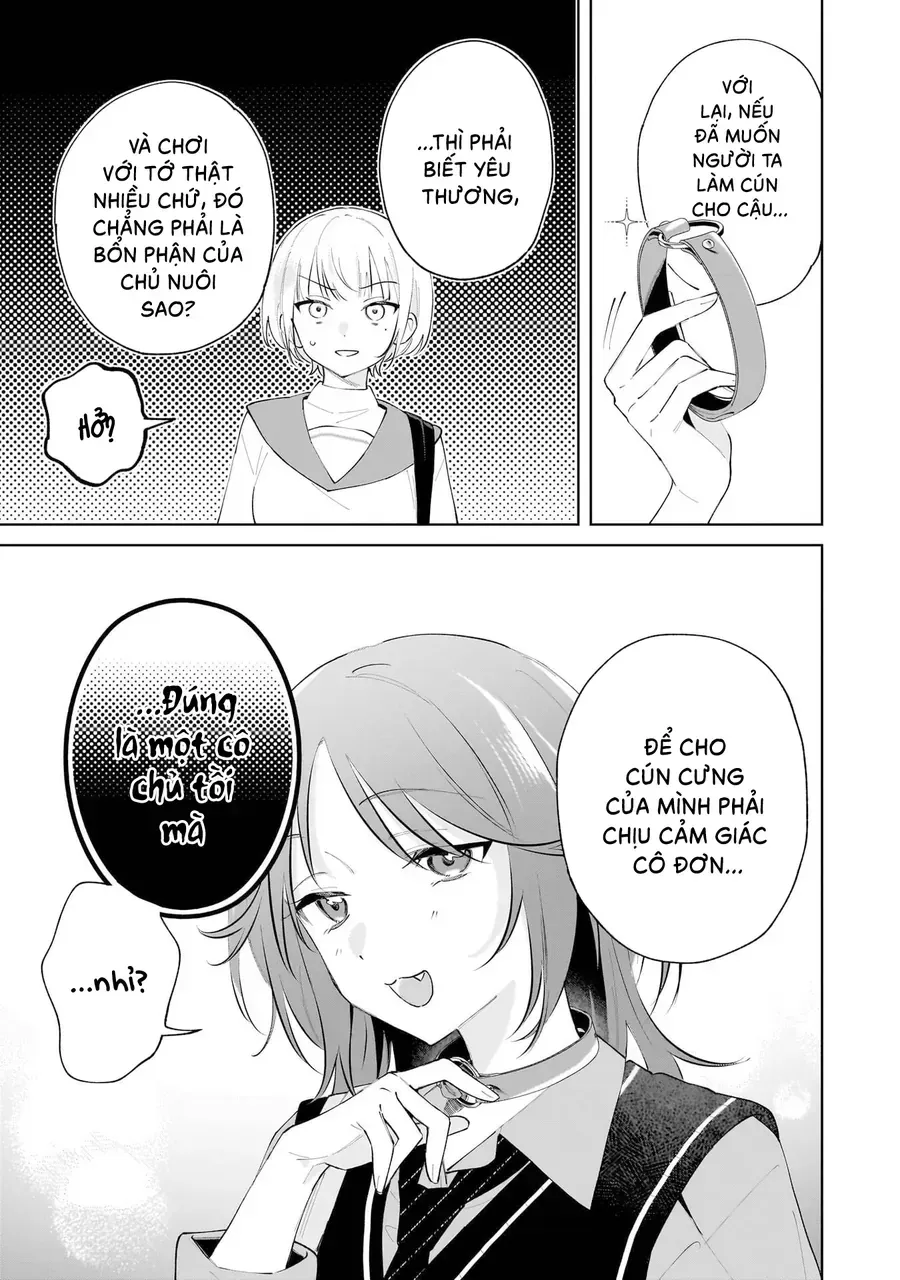 Chapter 4 - Trang 15