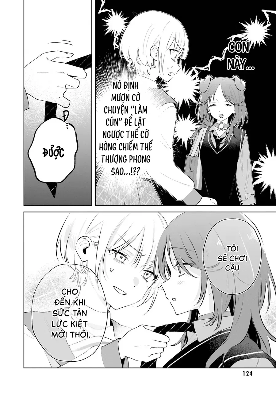 Chapter 4 - Trang 16