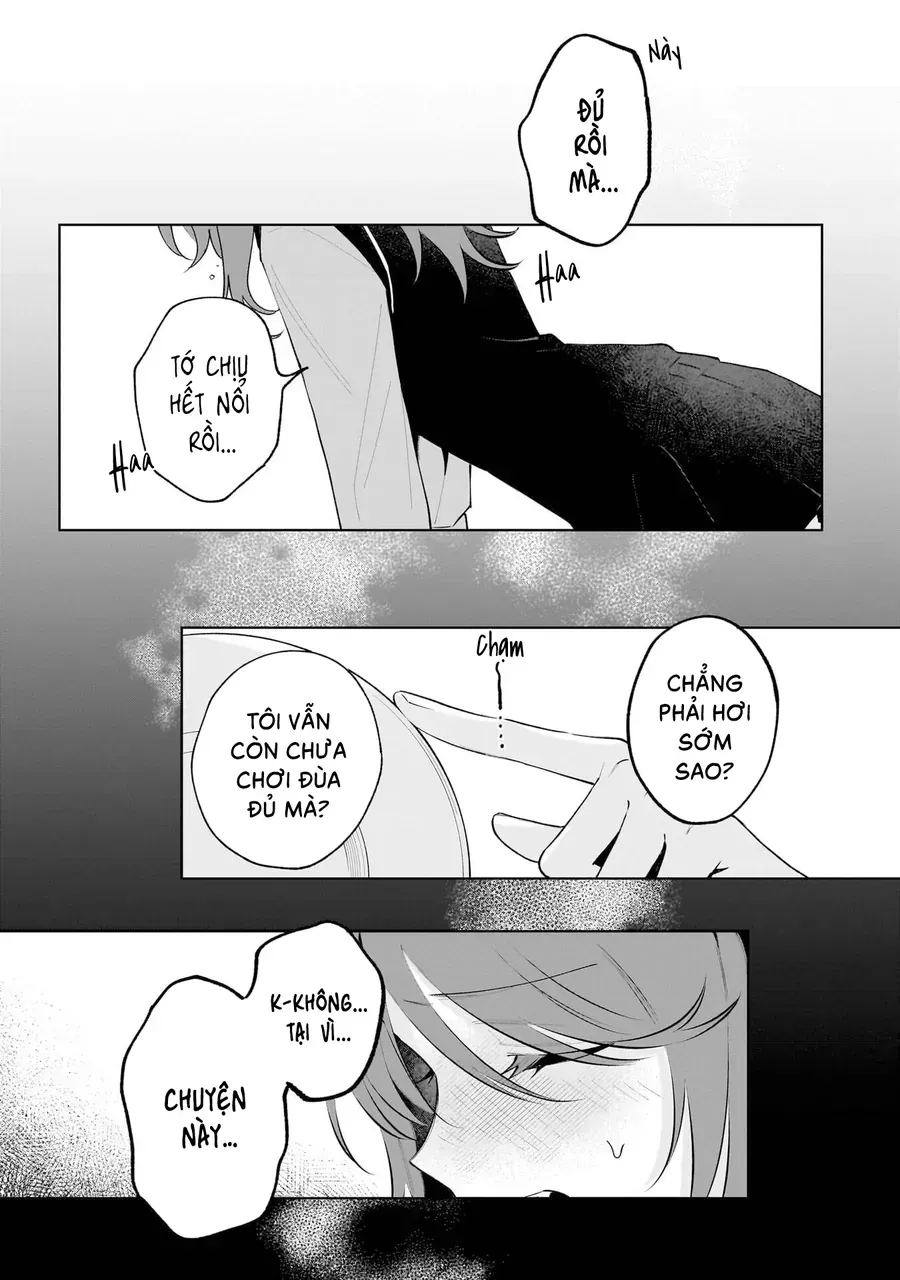 Chapter 4 - Trang 17