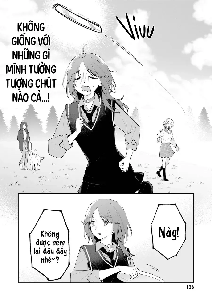 Chapter 4 - Trang 18