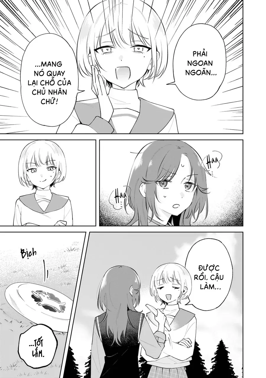 Chapter 4 - Trang 19