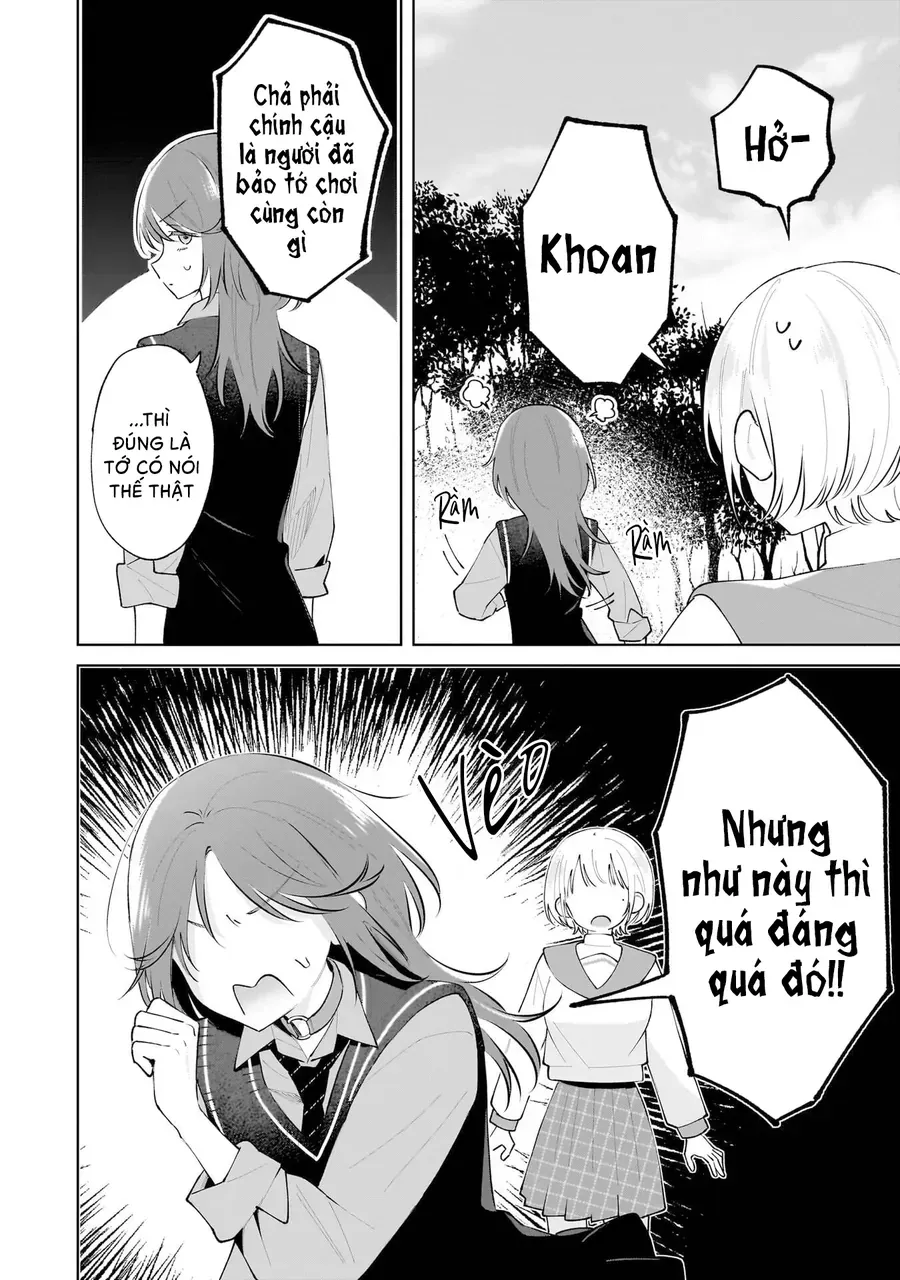 Chapter 4 - Trang 20