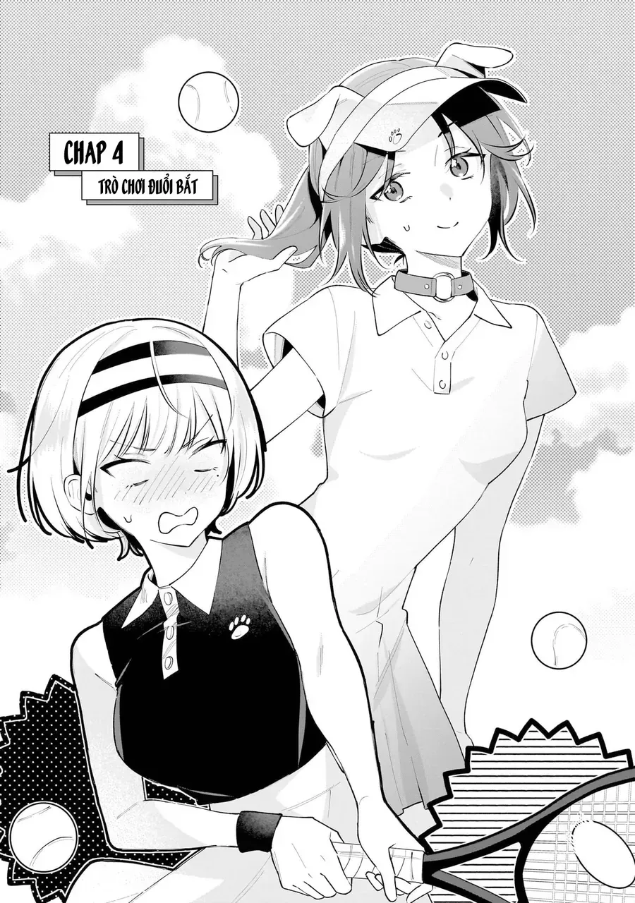 Chapter 4 - Trang 3