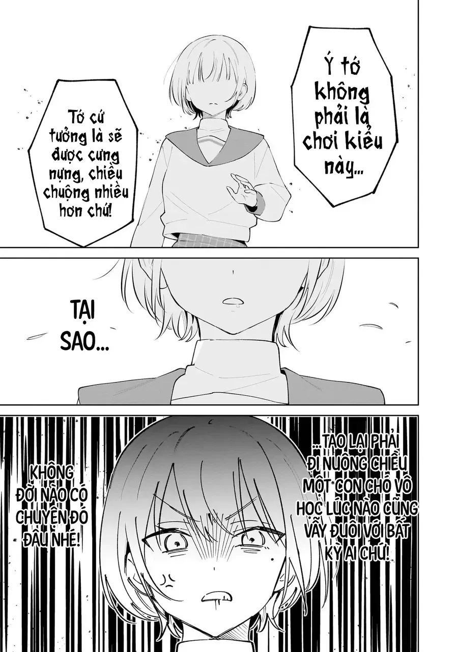 Chapter 4 - Trang 21