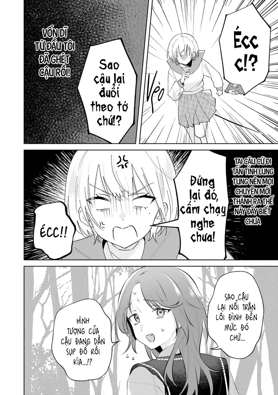 Chapter 4 - Trang 22