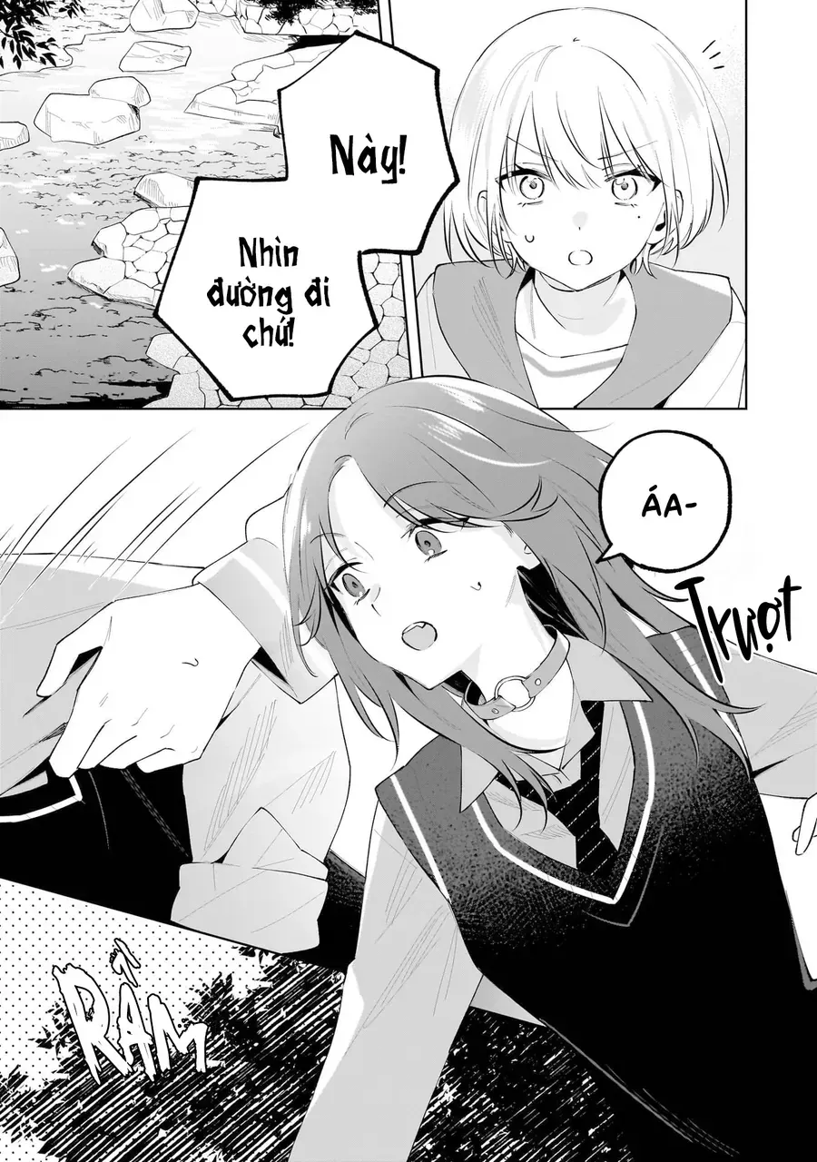 Chapter 4 - Trang 23
