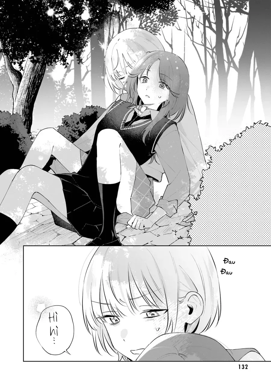 Chapter 4 - Trang 24