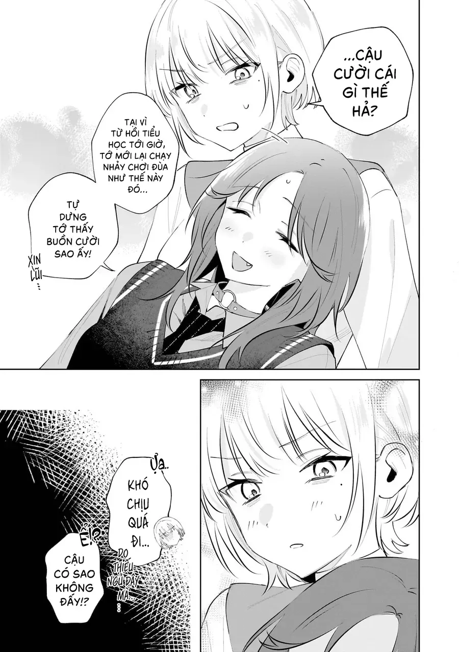 Chapter 4 - Trang 25