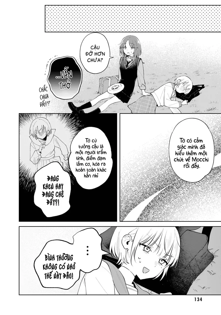 Chapter 4 - Trang 26