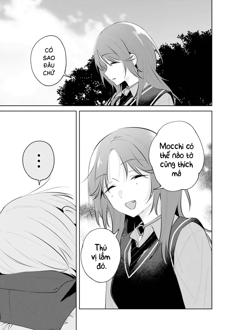 Chapter 4 - Trang 27