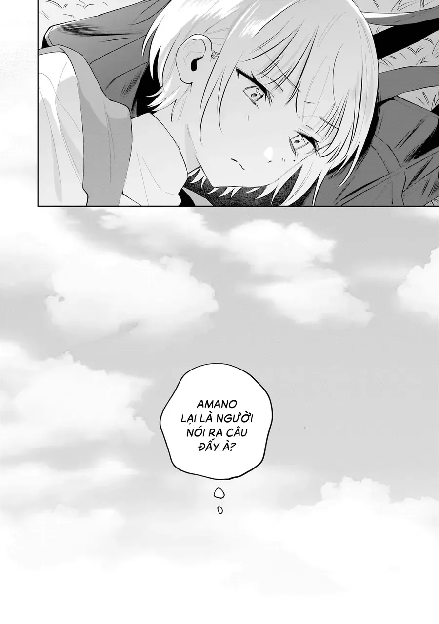 Chapter 4 - Trang 28