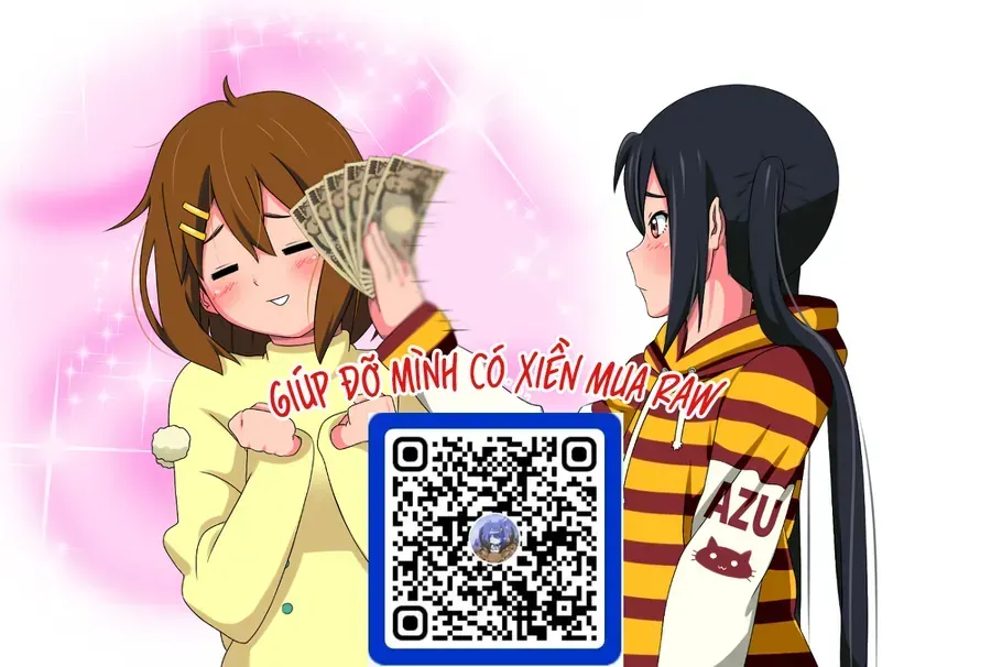 Chapter 4 - Trang 29
