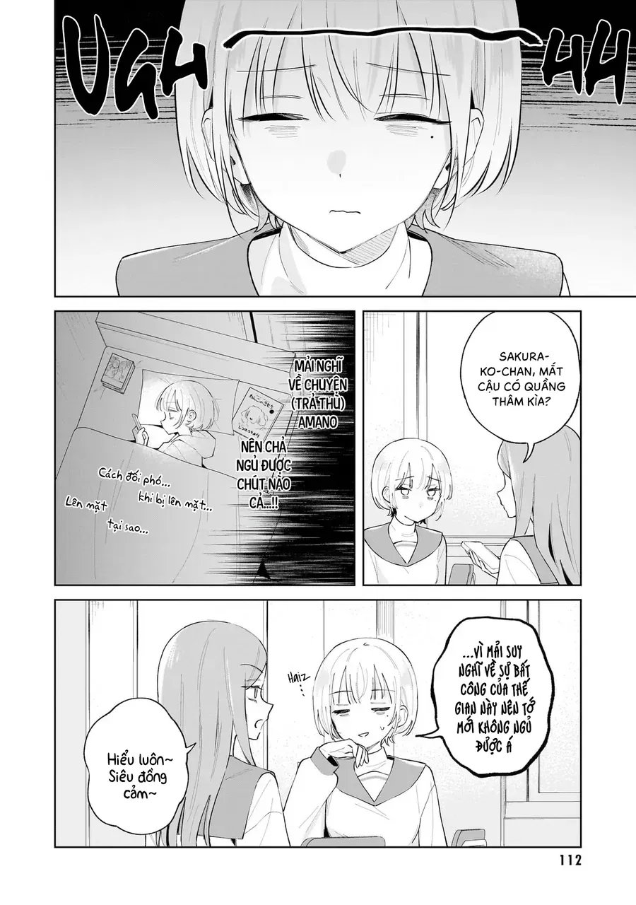Chapter 4 - Trang 4