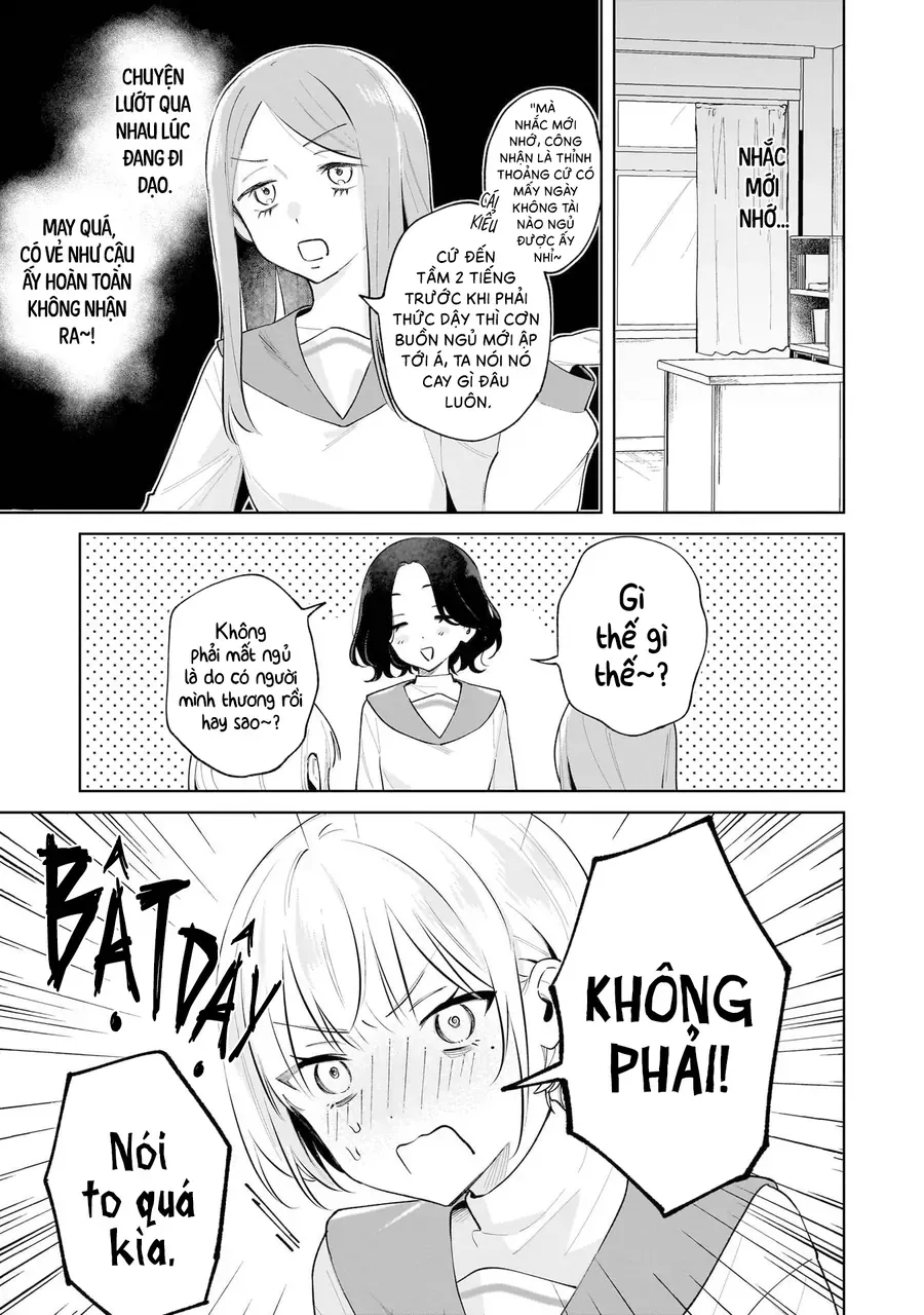 Chapter 4 - Trang 5