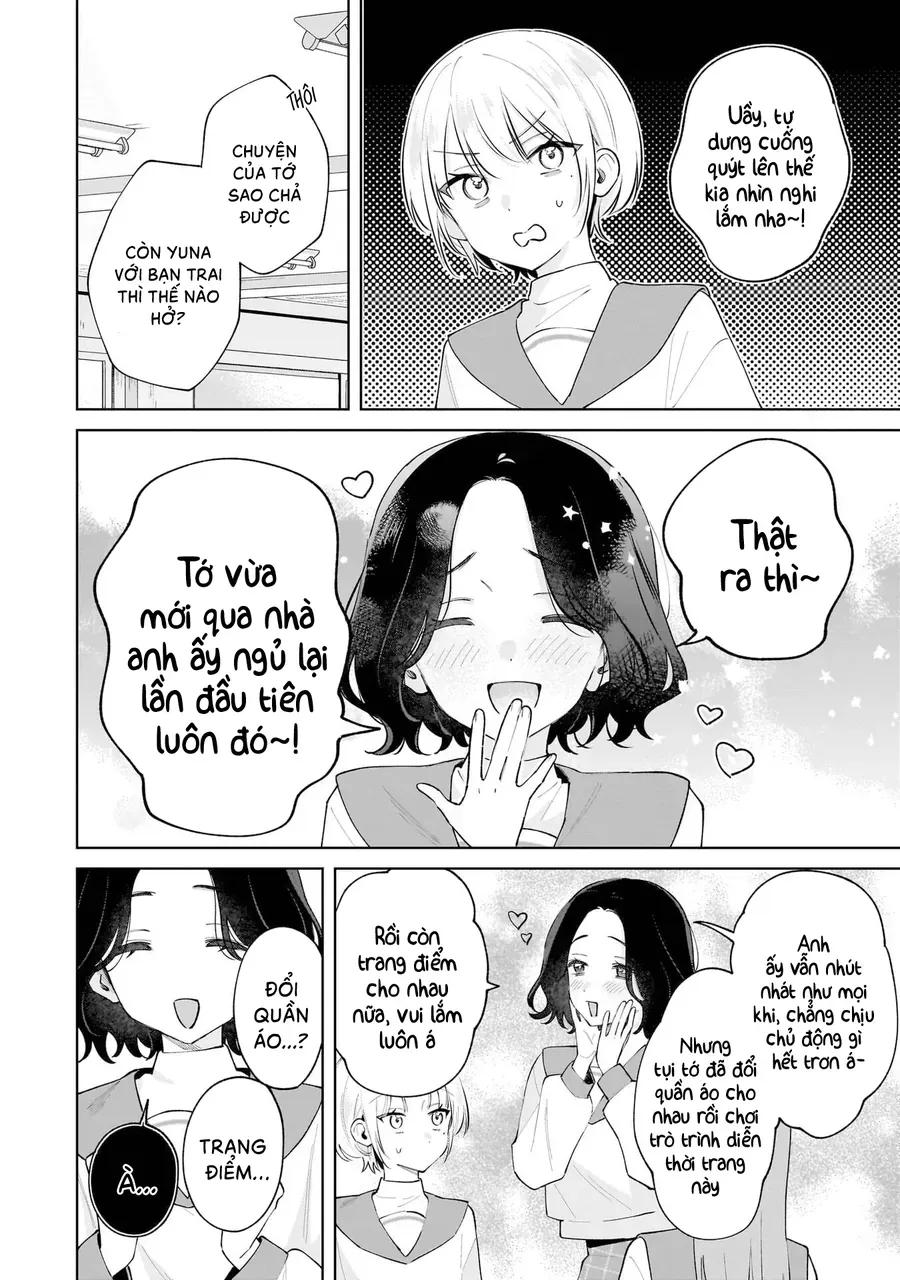 Chapter 4 - Trang 6