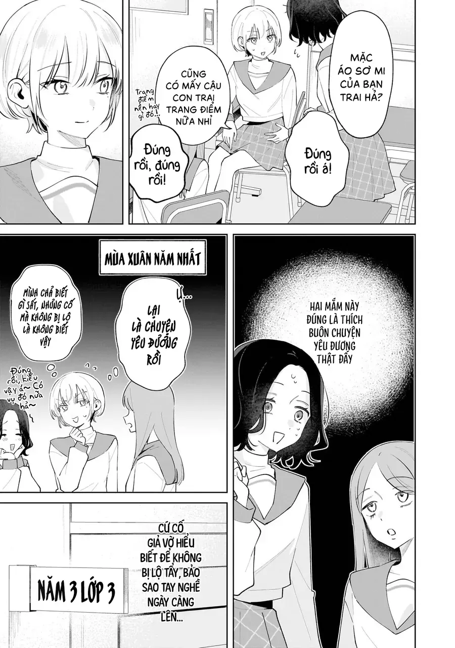 Chapter 4 - Trang 7