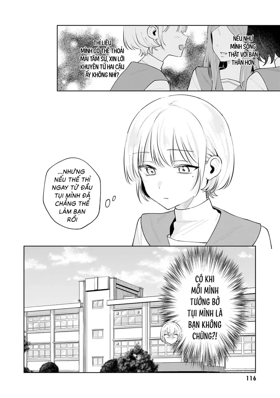 Chapter 4 - Trang 8
